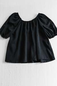 Accessories Jewellery: Caitlin Snell Emileen Top