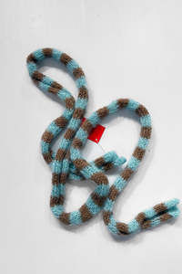 Maori And Pasifika Owned Business: Cardamon Scarf