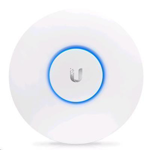 Ubiquiti UniFi UAP-AC-LR