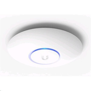Ubiquiti UniFi UAP-AC-PRO