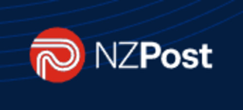 Overnight Courier Post - Gift Vouchers and small boxes