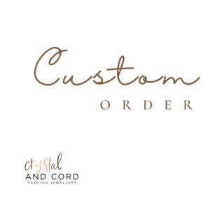 Hair Pieces: Custom KH - x3 hair pins, white flowers with blue tint, natural cultured freshwater pearls, gold tones