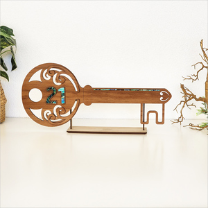 Products: 21st Key Frond (21kfr)21st Key