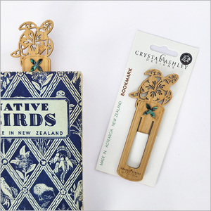 Bookmark: Hibiscus Turtle (bmht)Bookmarks