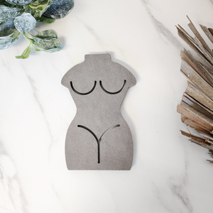 Products: Body Vase (vvbs)