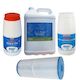 Water Treatment