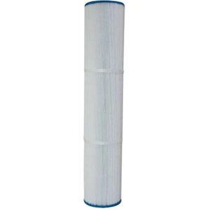 Products: Waterco Fulflo 167 TC500 / WA167F – Spa Filter 794 x 155mm