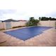 Pool Cover – Debris Cover