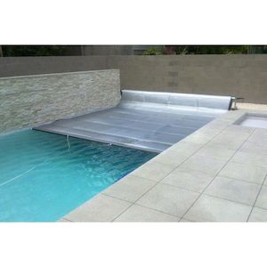 Products: Pool Cover – Duokote Thermal Blanket