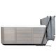 Spa Cover Lifter – Rock-it