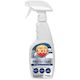 Spa Cover Vinyl Protectant Spray (473ml)
