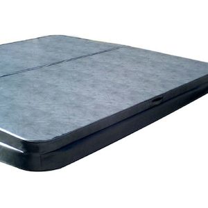 Products: Spa Hardcover