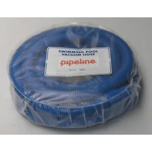 Products: 38mm Pool Vacuum Hose – 12m