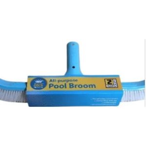 Products: All Purpose Pool Broom