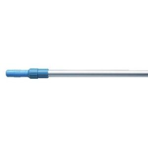 Products: Aluminium Tube Pole Telescopic