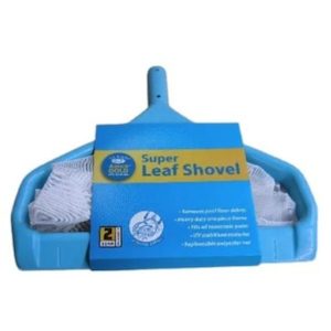 Products: Aussie Gold Super Leaf Shovel