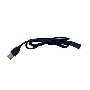 Products: EV Vacuum Charging Cable