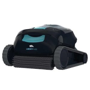 Products: Dolphin Liberty 400