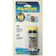 AquaChek Pool and Spa Test Strips – White (Salt)