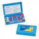Aussie Gold Pool Water Test Kit – 2 in 1