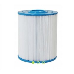 Artesian 40 / AR40 – 178mm x 152mm Spa Filter