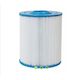 Artesian 40 / AR40 – 178mm x 152mm Spa Filter