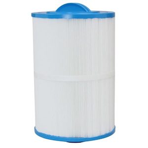 Products: Artesian Spas 50 / AR50 – 205mm x 171mm Spa Filter