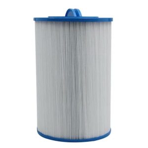 Products: Caldera Spas 7350 / CA50 – Spa Filter 274 x 178mm