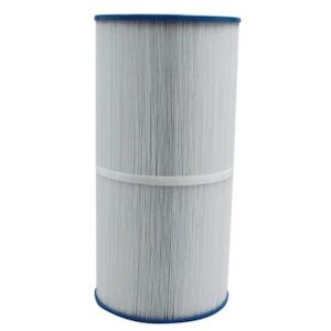 Products: Caldera Spas 8300 / CA101 – Spa Filter 420 x 203mm