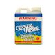Clean The Green – Algaecide – 1L