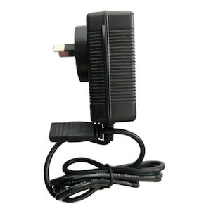 Products: Greedy Pig Charger