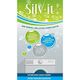 Silv-it Laundry Additive