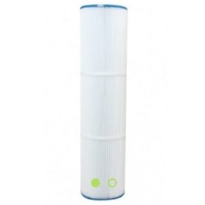Spaquip Series 2000 C150 / SQ1502 – Spa Filter 727mm x 185mm