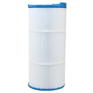 Sundance C125 3 Step Universal / SU1253S – Spa Filter 451mm x 214mm