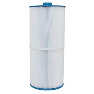 Products: Sundance C125 Slip Fit / SU125 – Spa Filter 483mm x 214mm