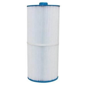 Sundance C76 / SU76 – Spa Filter 483mm x 214mm