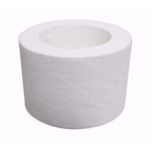 Sundance Micro Clean – Disposable / SU80-MC – Spa Filter 127mm x 195mm