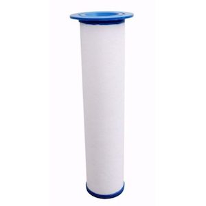 Sundance Ultra Micro Clean – Disposable / SU76-MC – Spa Filter 472mm x 102mm