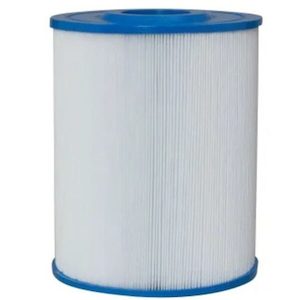 Waterco Multi Cyclone C40 / WA40MC – Spa Filter 197mm x 160mm