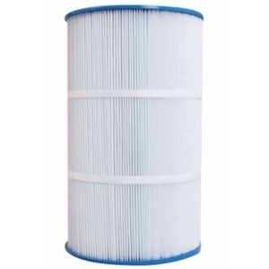 Products: Waterco Opal 225 (701040) / WA225 – Spa Filter 540mm x 255mm