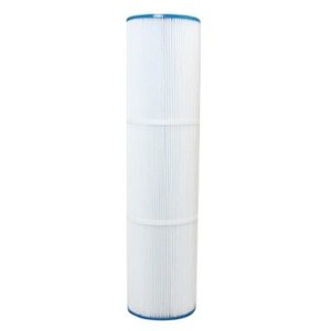 Products: Waterco Trimline CC100 / WA100C – Spa Filter 744mm x 185mm