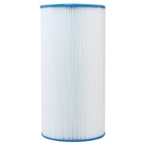 Products: Waterco Trimline CC50 / WA50C – Spa Filter 370mm x 185mm