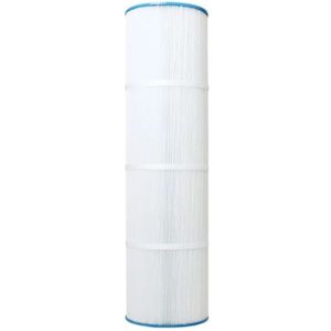 Products: Waterway Crystal Water 425 / WW425 – Spa Filter 662mm x 177mm