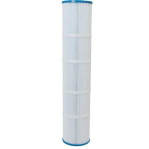 Products: Waterways Top Load 75 / WW75N – Spa Filter 602mm x 125mm