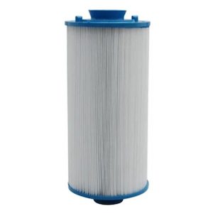 CH25 Top Load / CH25 – Spa Filter 247 x 118mm