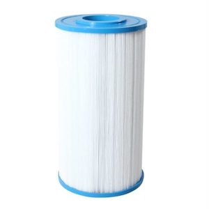 CMP50 / DF45 – Spa Filter 249mm x 135mm