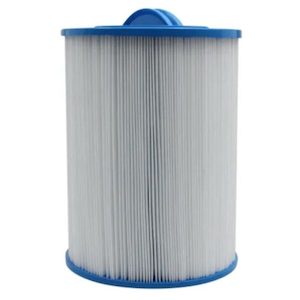 Coleman Spas 32 SQ FT / CH32 – Spa Filter 203 x 178mm