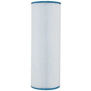 Products: Davey / Spaquip C75 Compact / SQ75C – Spa Filter 300 x 157mm