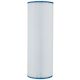 Davey / Spaquip C75 Compact / SQ75C – Spa Filter 300 x 157mm