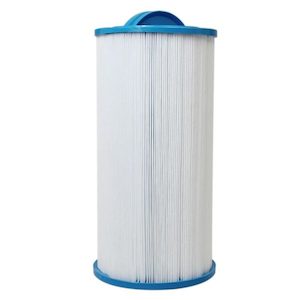 Del Sol Spas 40 / DS40 – Spa Filter 273mm x 132mm